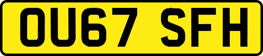 OU67SFH