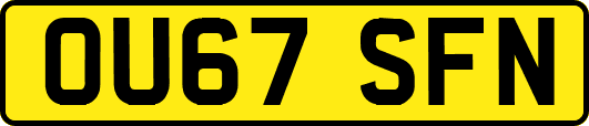 OU67SFN