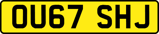OU67SHJ