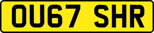 OU67SHR