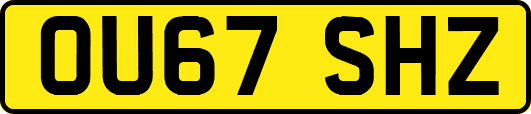 OU67SHZ