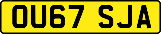 OU67SJA