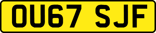 OU67SJF