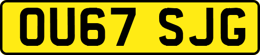 OU67SJG