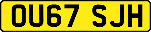 OU67SJH
