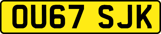 OU67SJK