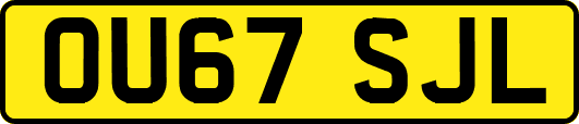 OU67SJL