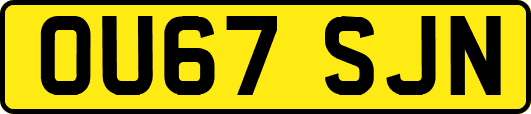 OU67SJN