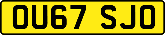 OU67SJO