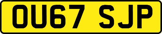 OU67SJP