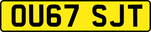OU67SJT