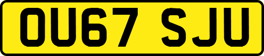 OU67SJU