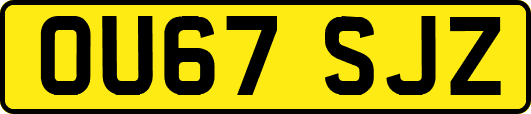 OU67SJZ