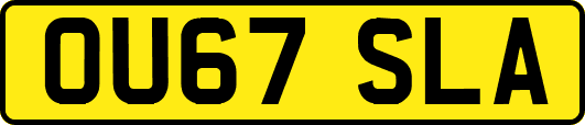 OU67SLA