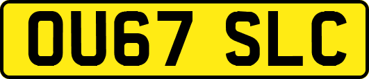 OU67SLC