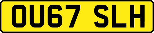 OU67SLH