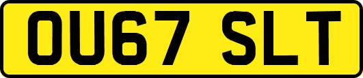 OU67SLT