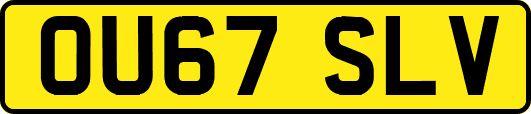 OU67SLV