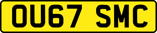OU67SMC