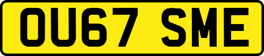 OU67SME