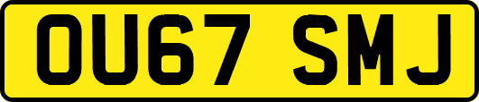 OU67SMJ