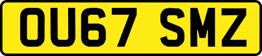 OU67SMZ