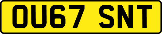 OU67SNT