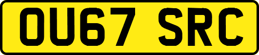 OU67SRC