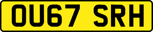 OU67SRH