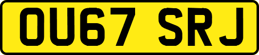 OU67SRJ