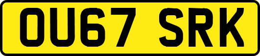 OU67SRK