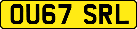 OU67SRL