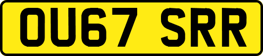 OU67SRR