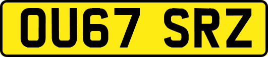 OU67SRZ