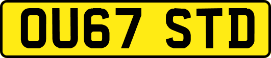 OU67STD