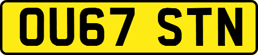 OU67STN