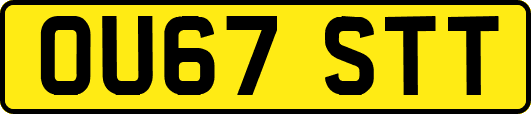 OU67STT