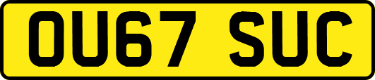 OU67SUC
