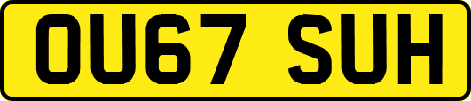 OU67SUH