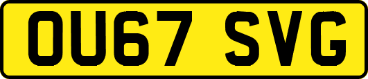 OU67SVG
