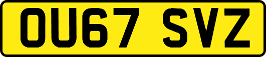 OU67SVZ