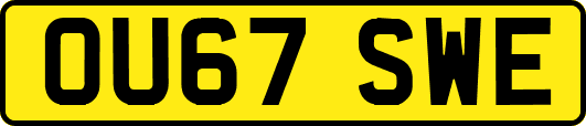 OU67SWE