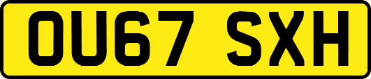 OU67SXH