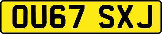OU67SXJ