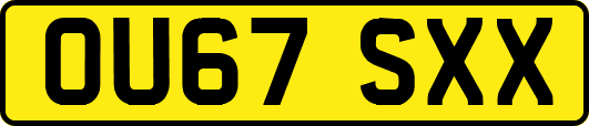 OU67SXX