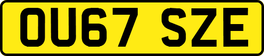 OU67SZE