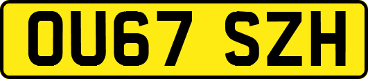 OU67SZH