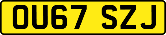 OU67SZJ