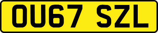 OU67SZL