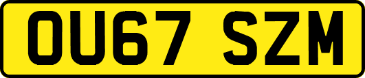 OU67SZM